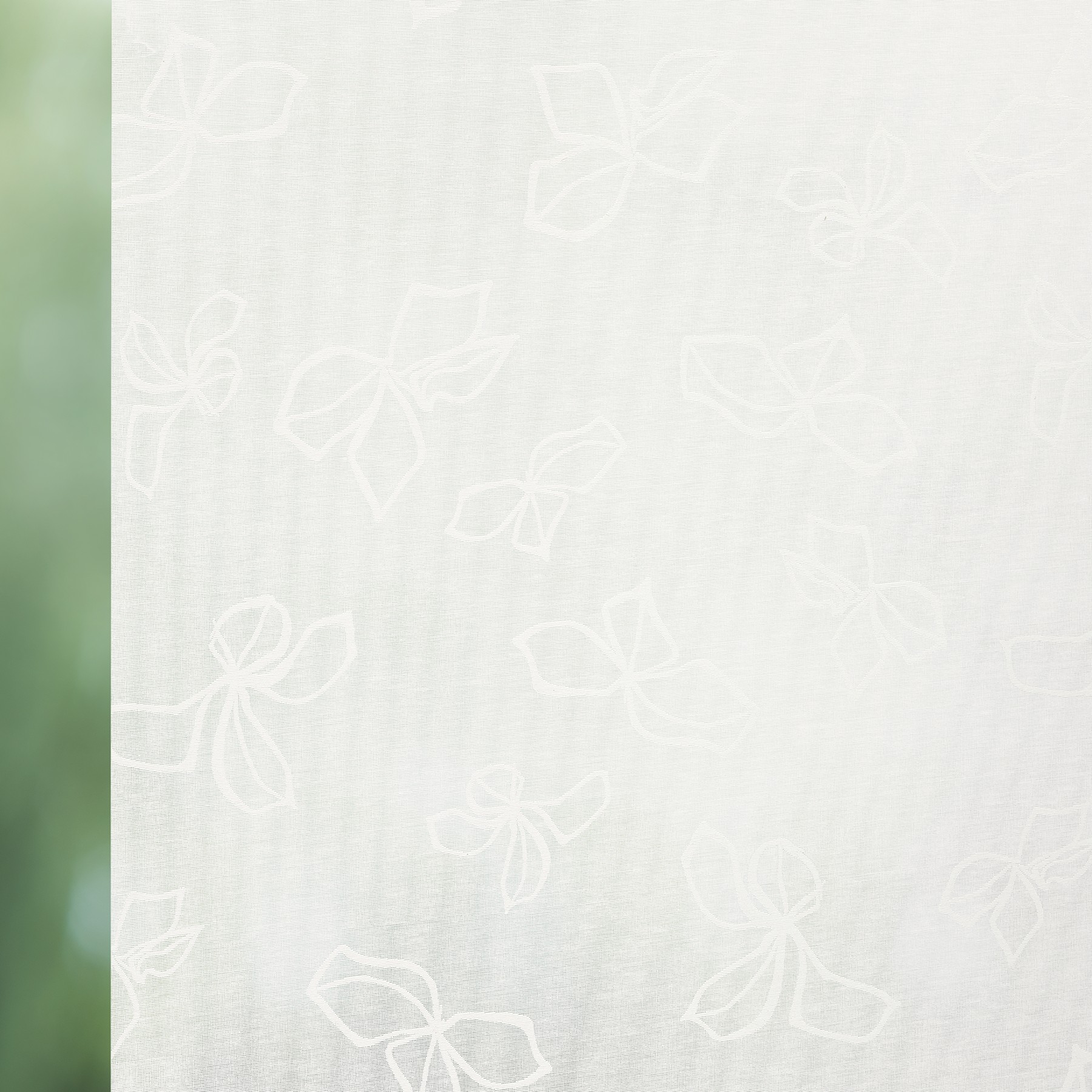 Vinca 1180 Roller Blind