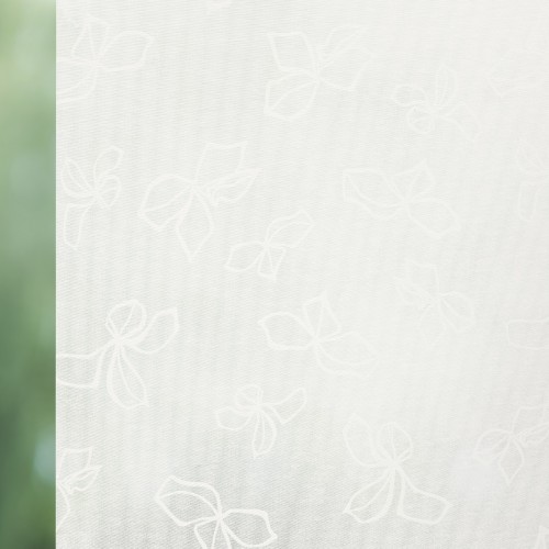 Vinca 1180 Roller Blind