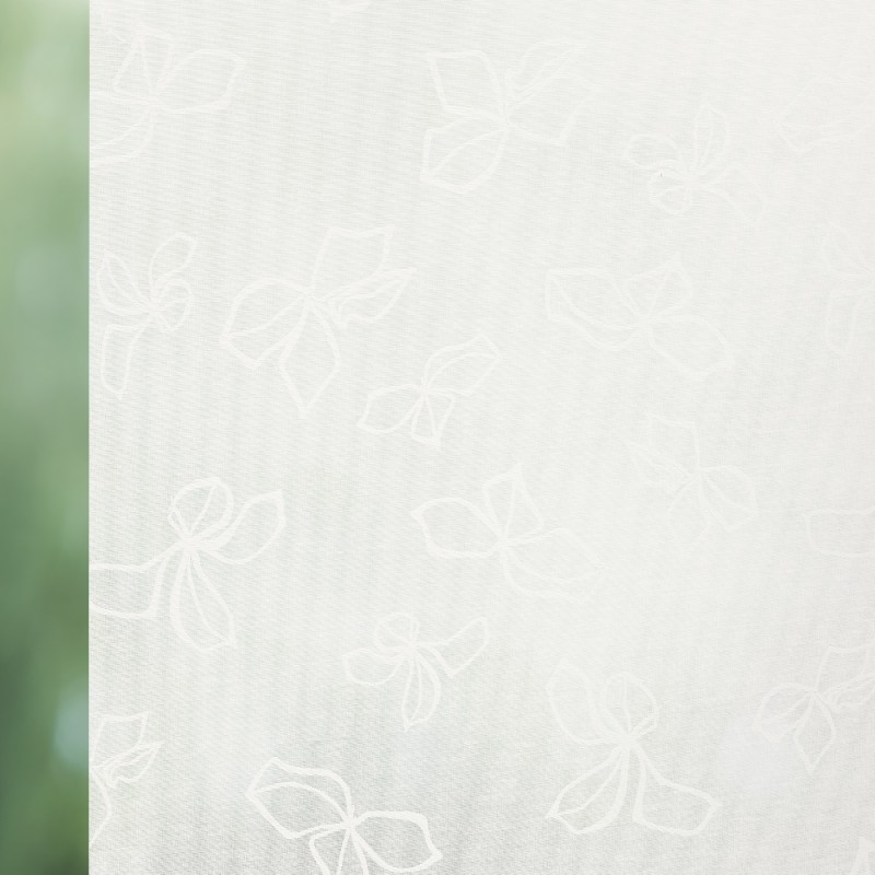 Vinca 1180 Roller Blind