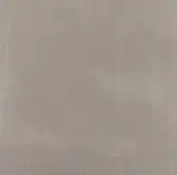 Illusionist Smoke 24×24 Field Tile Matte