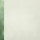 Panama Pro 5 5749 Roller Blind