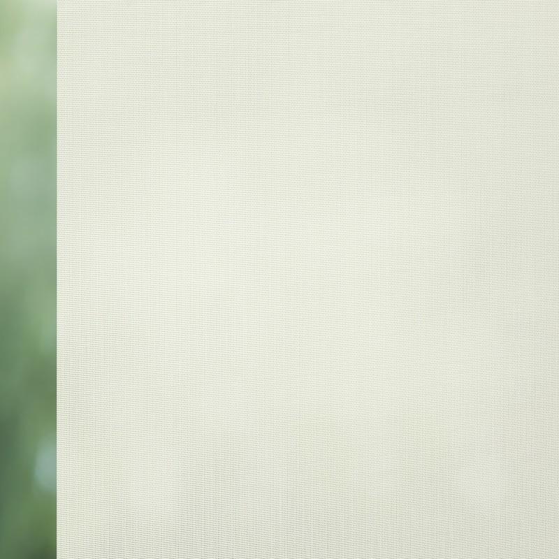 Panama Pro 5 5749 Roller Blind