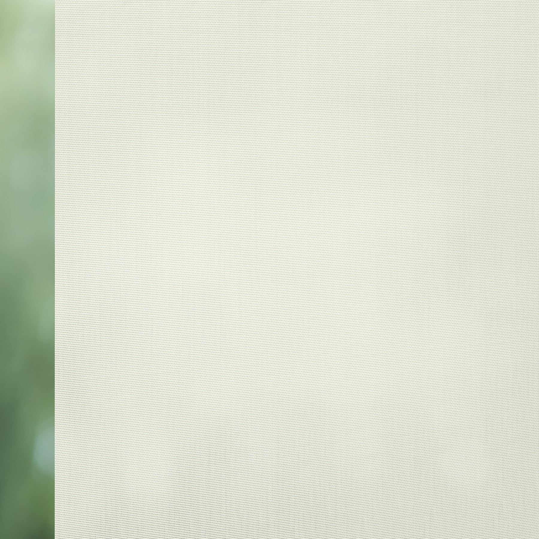 Panama Pro 5 5749 Roller Blind