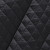 Modern Beadnell Quilted Jacket swatch