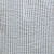 Camicia Cresswell a maniche corte in seersucker dalla vestibilità regular swatch