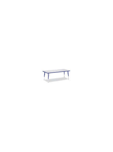 s--iRSopYsF--/aihxhyw6p8ydeecaljih.jpg