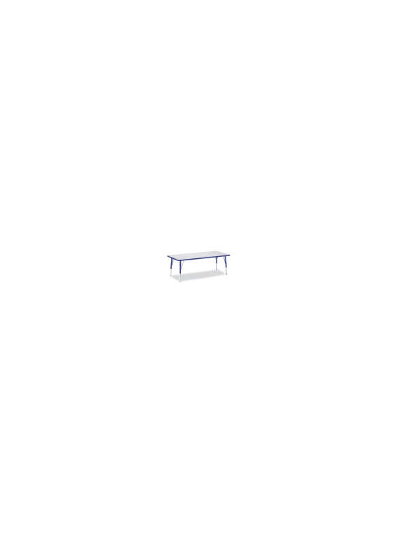 s--iRSopYsF--/aihxhyw6p8ydeecaljih.jpg