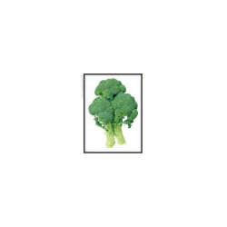 s--iRX5DTfn--/dpat2sodd1mb5zfao5fi.jpg