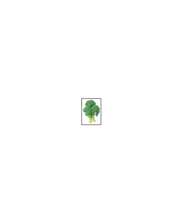 s--iRX5DTfn--/dpat2sodd1mb5zfao5fi.jpg