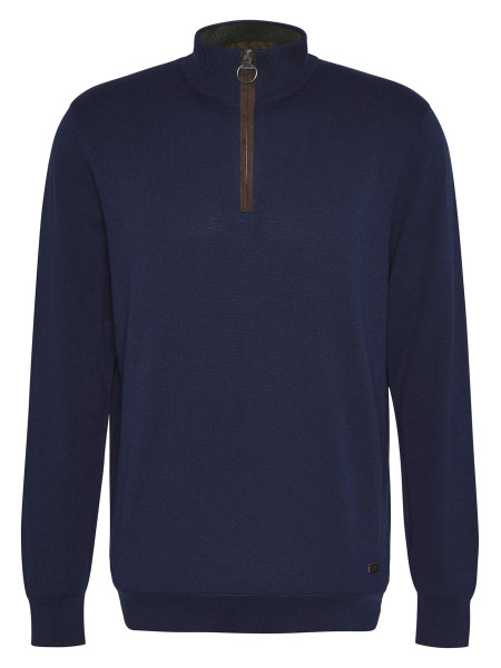 Pullover Bayfield Half-Zip Pullover Bayfield Half-Zip