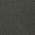 Lever Graphic Hoodie Sageswatch