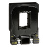 AC Magnet Coil 440/480 Vac 50/60Hz For 300A Type SG/SX and SYD368 Series A-NEMA Size 5 Magnetic Contactors/Starters