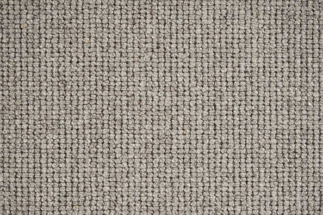 color-rug1