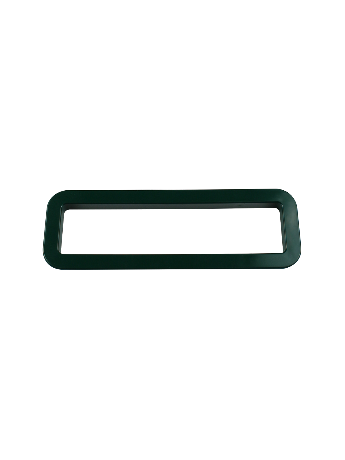 SUPER SORTER – Opening – Hd – Slot – Dark Green