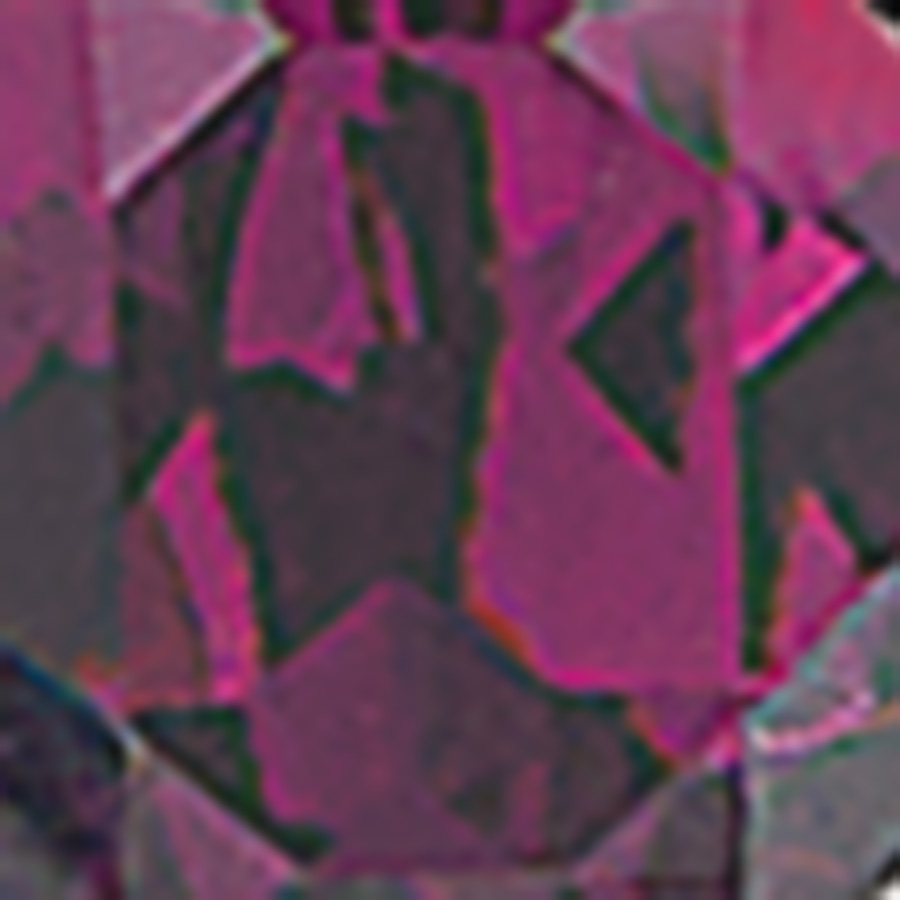 February-Amethyst