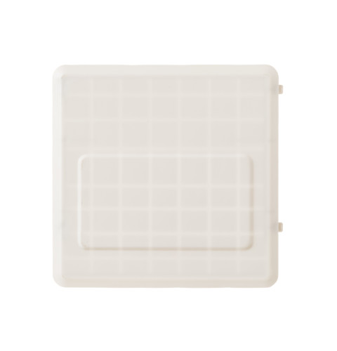 COVER-MGT