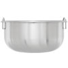 2.5-quart replacement inset for New York, New York Gravy and Sauce Chafer