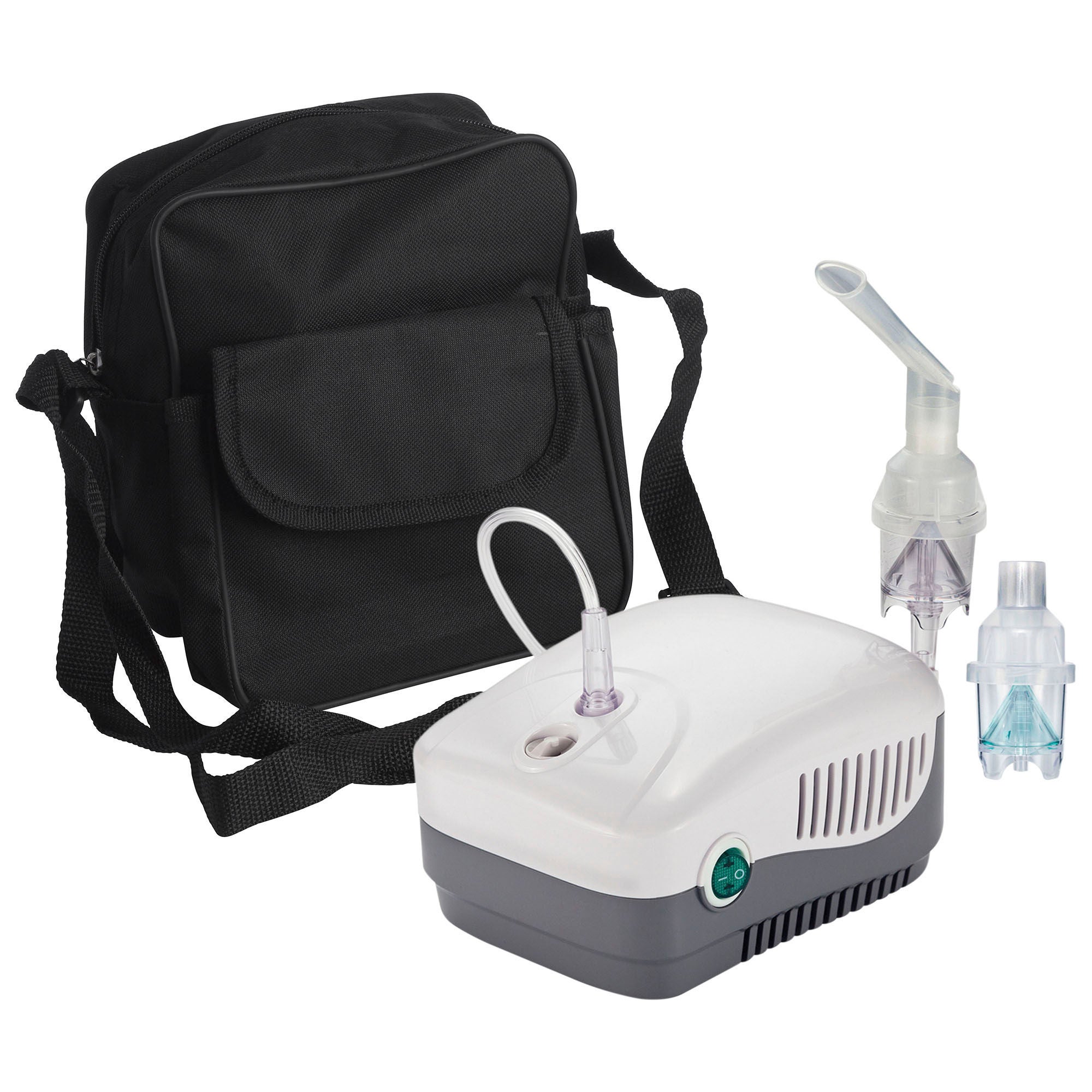drive™ Compressor Nebulizer