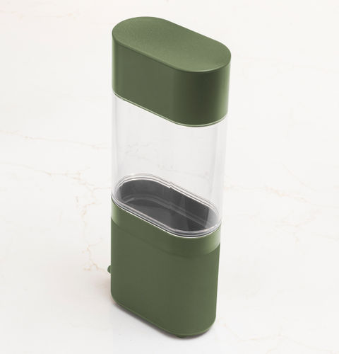 GE Profile™ Opal™ Mini Side Tank