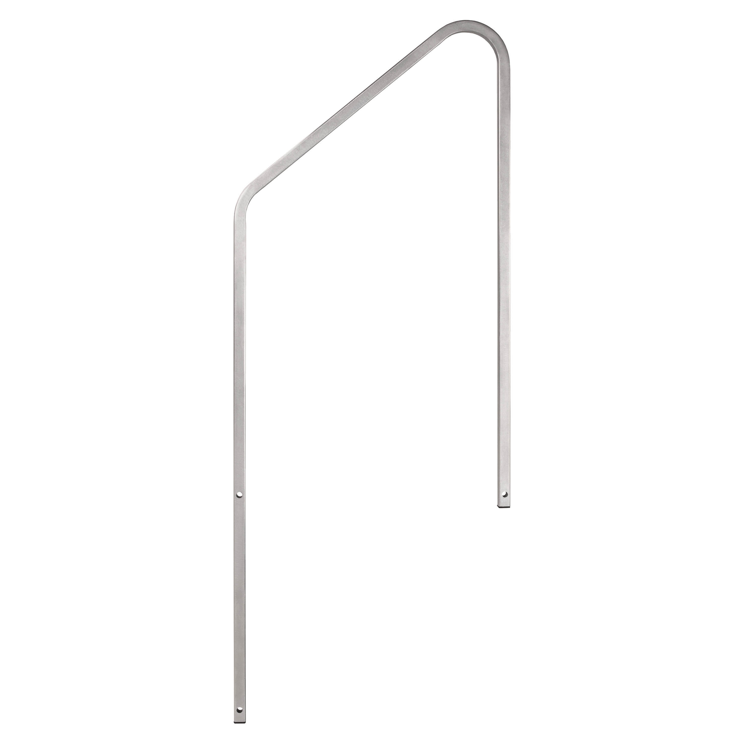 Lippert Components 2023024502