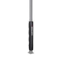 Weatherproof Pole Pad thumbnail 3