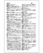 s--iSMsDebx--/fshq07ygchyhsk6moevm.jpg