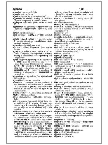 s--iSMsDebx--/fshq07ygchyhsk6moevm.jpg