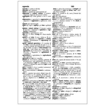 s--iSMsDebx--/fshq07ygchyhsk6moevm.jpg