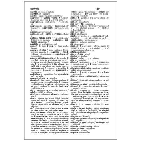 s--iSMsDebx--/fshq07ygchyhsk6moevm.jpg
