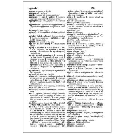 s--iSMsDebx--/fshq07ygchyhsk6moevm.jpg