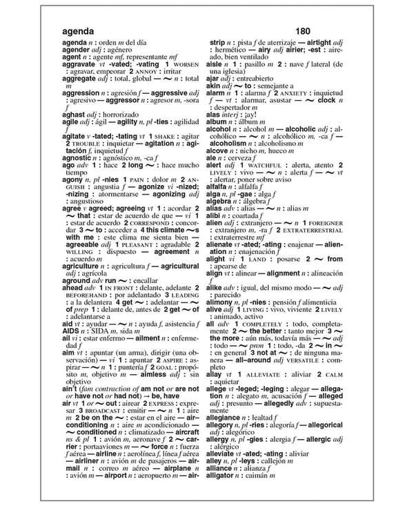 s--iSMsDebx--/fshq07ygchyhsk6moevm.jpg