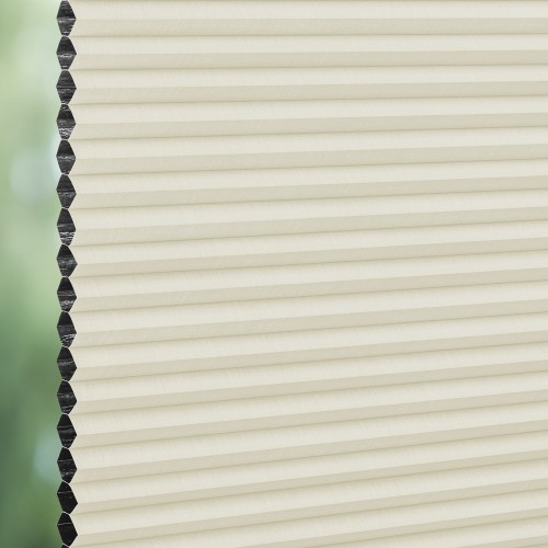 Elan full tone RD 7846 Duette