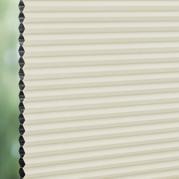 Elan full tone RD 7846 Duette