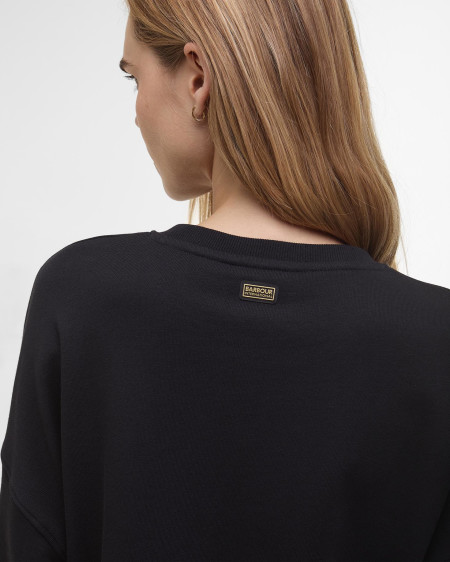 Dakota Logo Sweatshirt