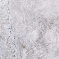 Swatch for EasyLiner® Adhesive Laminate -  Concrete, 20 in. x 15 ft.