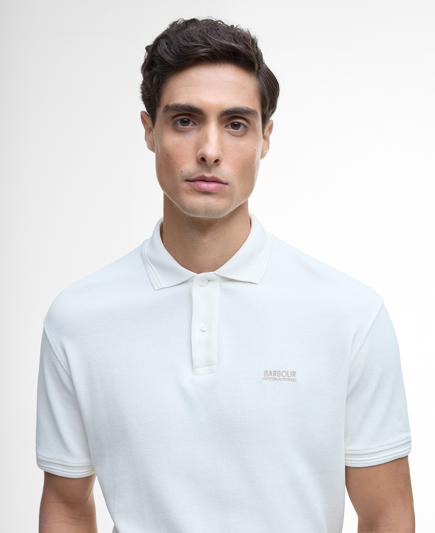 Polo Charlie image number 3
