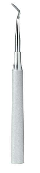 HF Hoexter Mesial Luxating Elevator 3mm Right