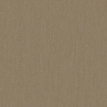 6849-223 Curtains