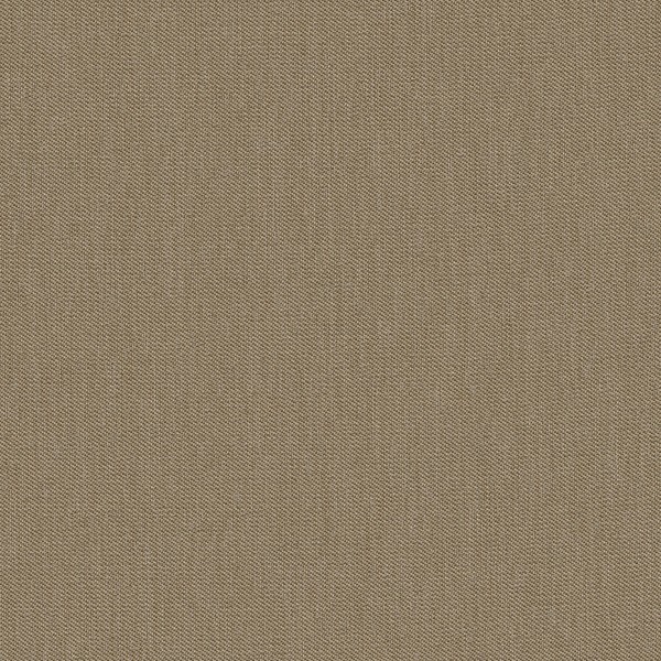 6849-223 Curtains