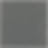 Vivid Seal 1×3-15/16 Surface Bullnose Glossy
