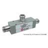 Microlab Enterprise+ Series Tapper 10dB 694-3800MHz 300W -155dBc Type N(F)