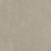 Bushwick Taupe 32×32 Field Tile 6mm Matte Rectified