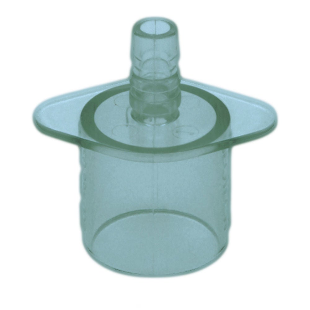 Neotech Products ADAPTER, 02 F/NASAL CANNULA (50/BX)