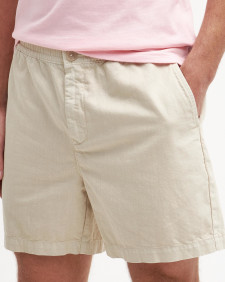 Melonby Shorts 