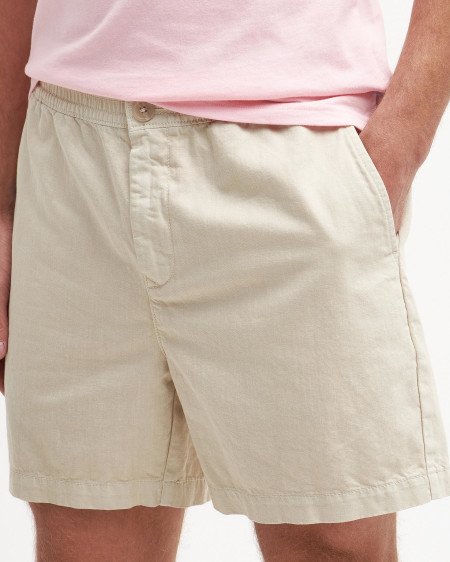 Melonby Shorts