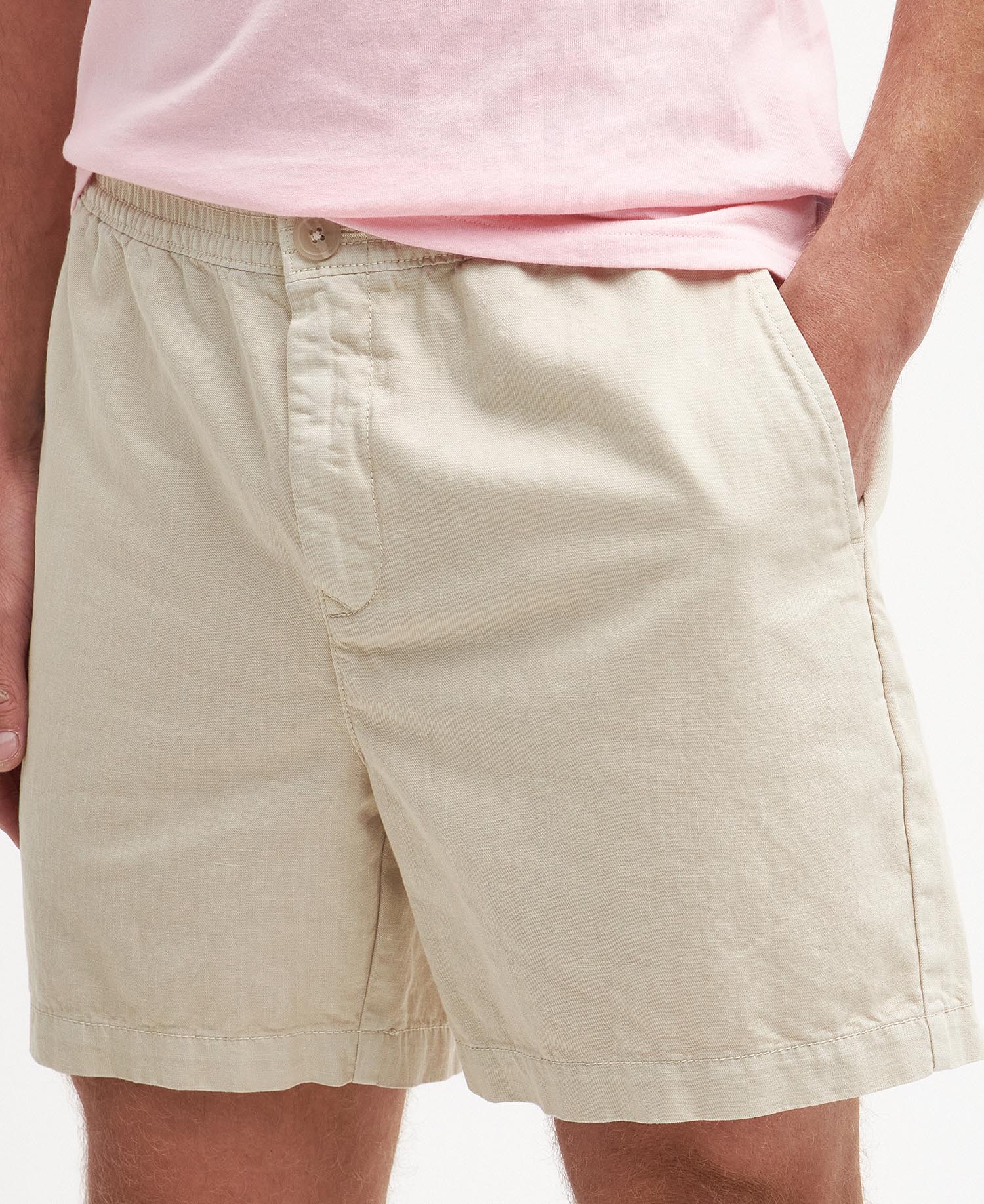 Melonby Shorts image number 3