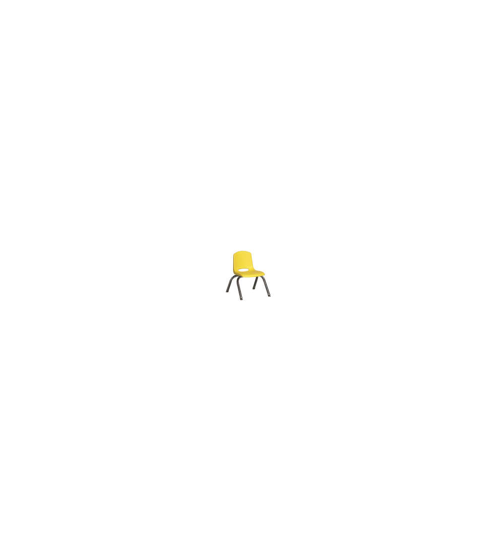 s--iT9PLWHG--/e5ylelbx1cn5gkc6kly6.jpg