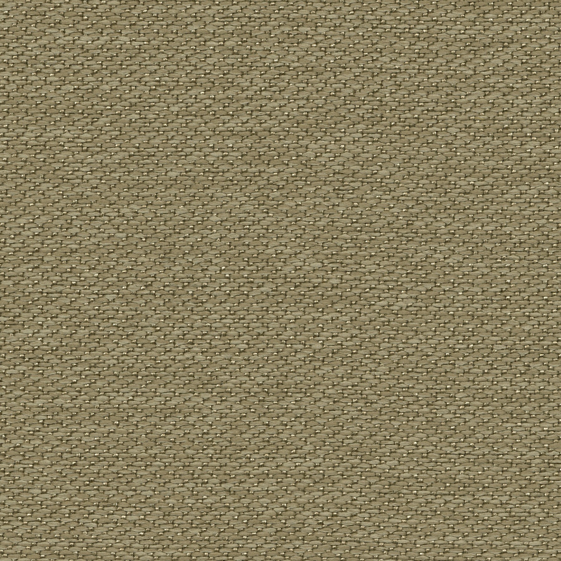 Honfleur 0632 Curtains