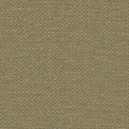 Honfleur 0632 Curtains