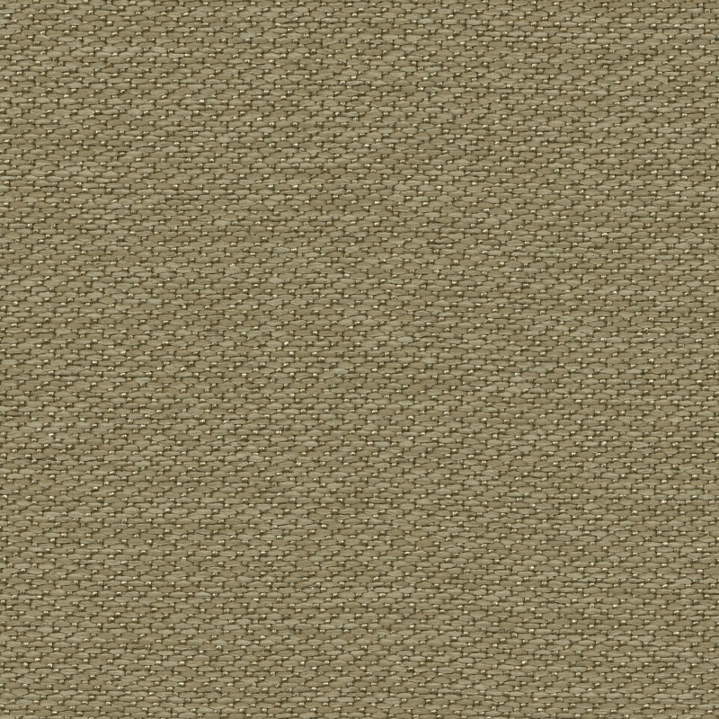 Honfleur 0632 Curtains